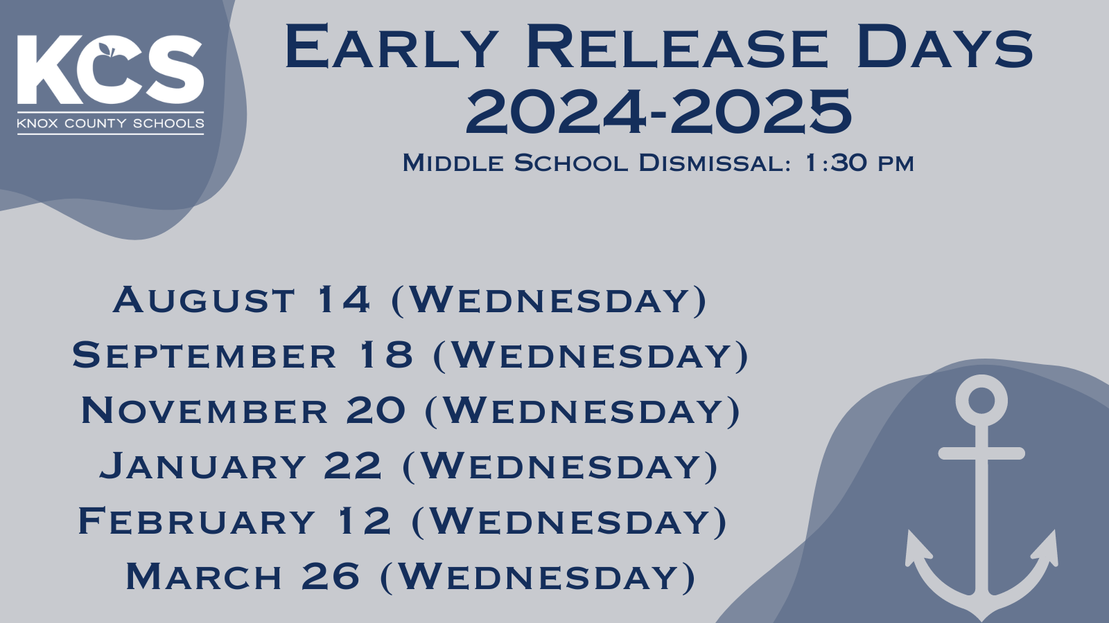 Cms Calendar 2025 26 Early Release Date Marybeth Dingle